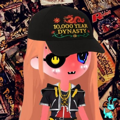 Argona avatar