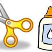 CUTNPASTE avatar