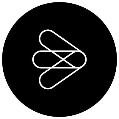 Converge avatar