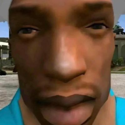 DT avatar