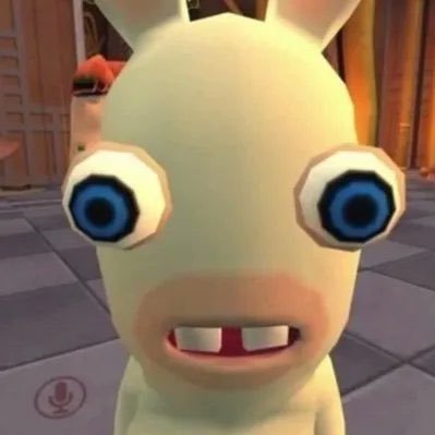 Didi avatar