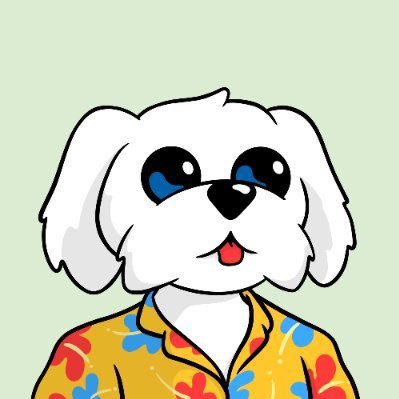Easy avatar