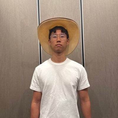 haeju.eth avatar