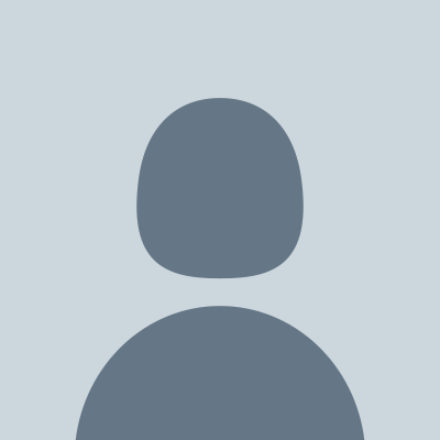 Logan avatar