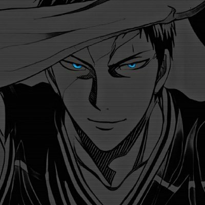 Marko avatar