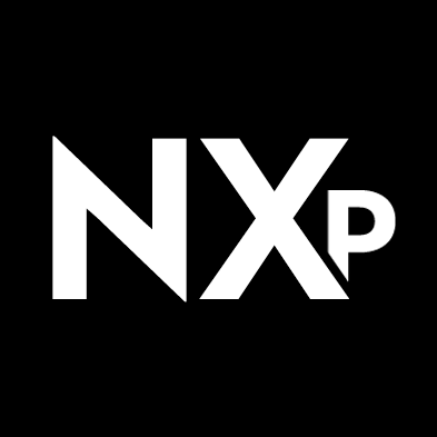 NexusPredict avatar