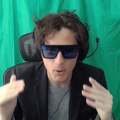 PredictionMarketTrader avatar