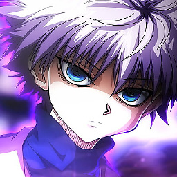 Sonix avatar