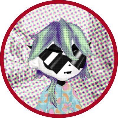 bl888m avatar