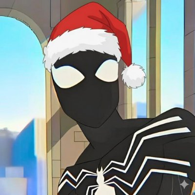 david avatar