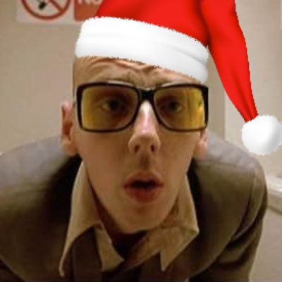 Euan avatar