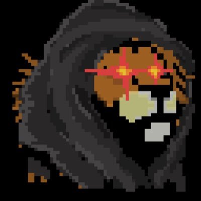 homie avatar