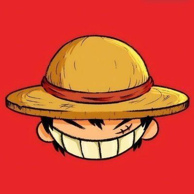 Logics avatar