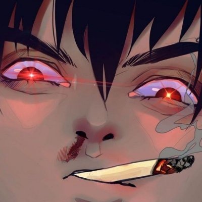kepochnik avatar