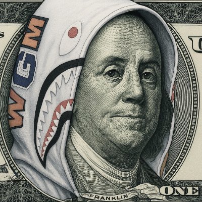 moneyfet1sh avatar