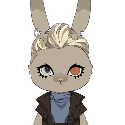 player1.eth avatar