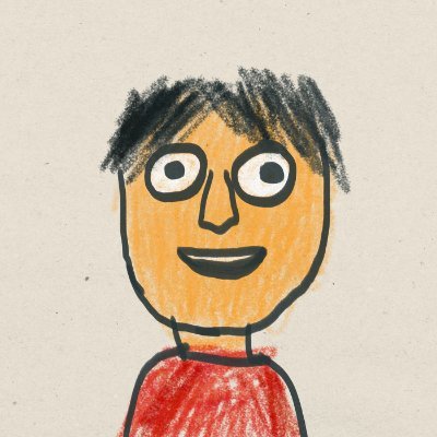 Richard Chen avatar