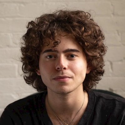 Shayne Coplan avatar