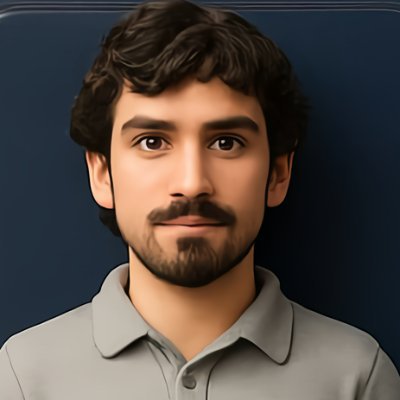shtanga0x avatar