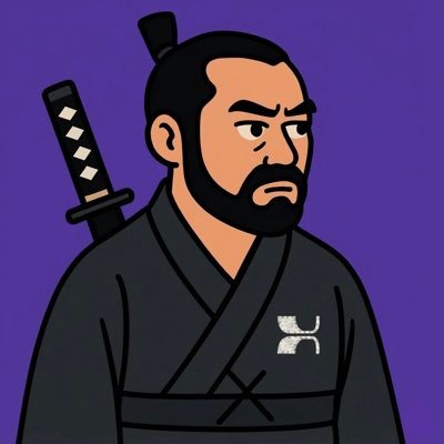 Jayden avatar