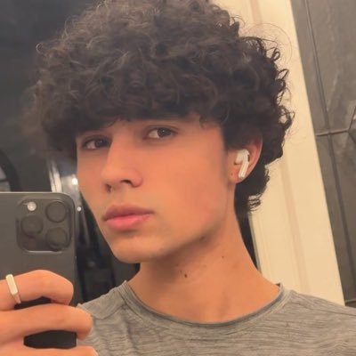 Tomdnc avatar