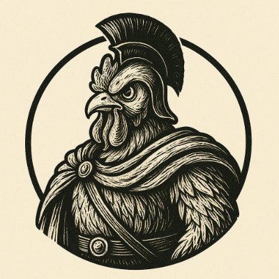 tsybka avatar